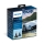 Philips 11336U91X2 - SET 2x LED Bombilla para coche Ultinon Pro9100 H3 PK22s/13,2W/12/24V 5800K