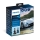 Philips 11342U91X2 -SET 2x LED Bombilla para coche Ultinon 9100 H4 P43t-38/13,2W/12/24V 5800K