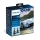 Philips 11362U91X2 - SET 2x LED Bombilla para coche Ultinon 9100 H11 PGJ19-2/13,2W/12/24V 5800K