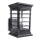 Philips 15280/54/16 - Aplique de exterior MYGARDEN PATIO 1xE27/53W/230V