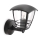 Philips 15380/30/16 - Aplique exterior MYGARDEN CREEK 1xE27/60W/230V