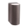 Philips 17102/86/16 - Aplique exterior MYGARDEN NIGHTINGALE 2xGU10/35W