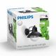 Philips - Lámpara exterior  1xE27/60W/230V IP44