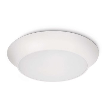 Philips 30660/31/16 - Plafón ECOMOODS VIVRE 1x2GX13/40W