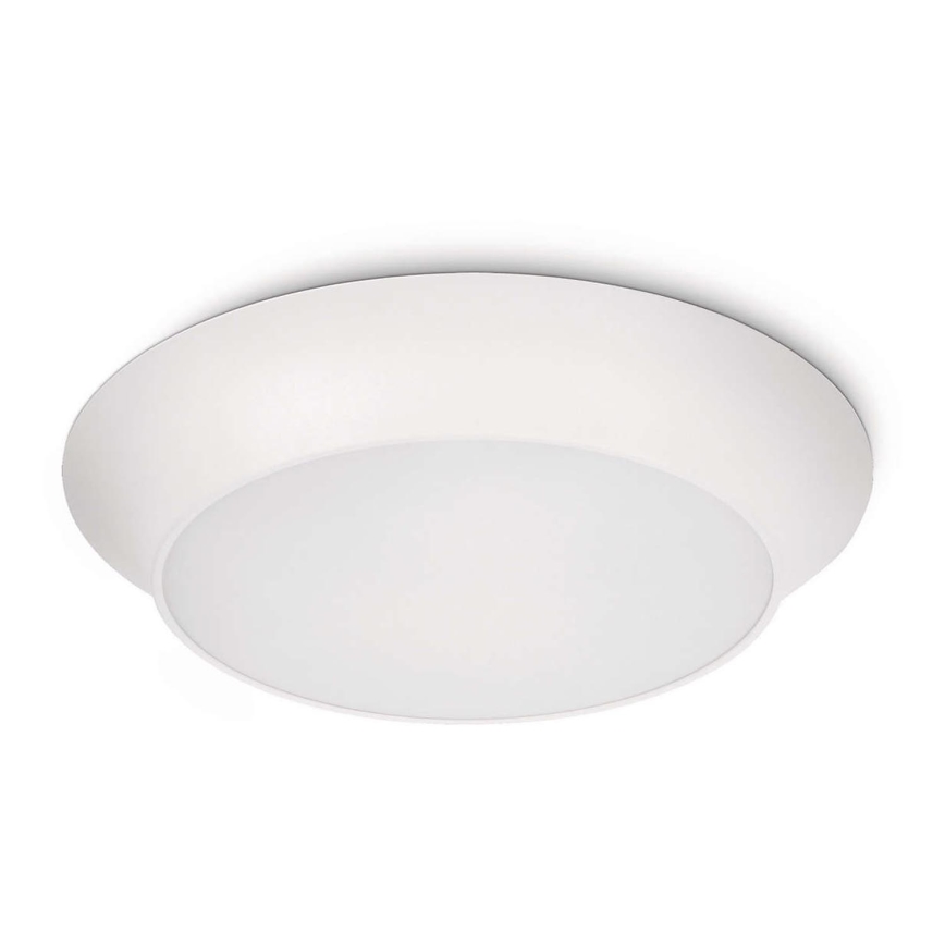 Philips 30660/31/16 - Plafón ECOMOODS VIVRE 1x2GX13/40W