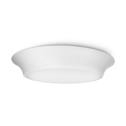 Philips 30660/31/16 - Plafón ECOMOODS VIVRE 1x2GX13/40W