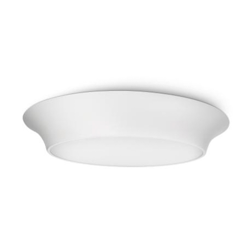 Philips 30660/31/16 - Plafón ECOMOODS VIVRE 1x2GX13/40W