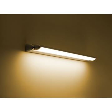 Philips - Luz LED mueble de cocina 1xLED/11W/230V
