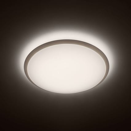 Philips - Plafón LED 1xLED/36W/230V
