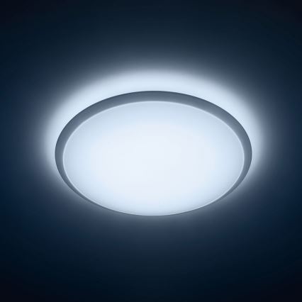 Philips - Plafón LED 1xLED/36W/230V