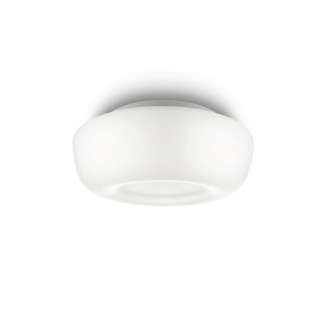 Philips 32064/31/16 - Iluminación para el baño MYBATHROOM CEILING 1xE27/20W/230V IP44