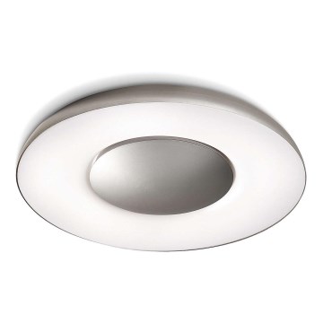 Philips 32613/48/16 - Plafón MYLIVING STILL 1x2GX13/40W/230V