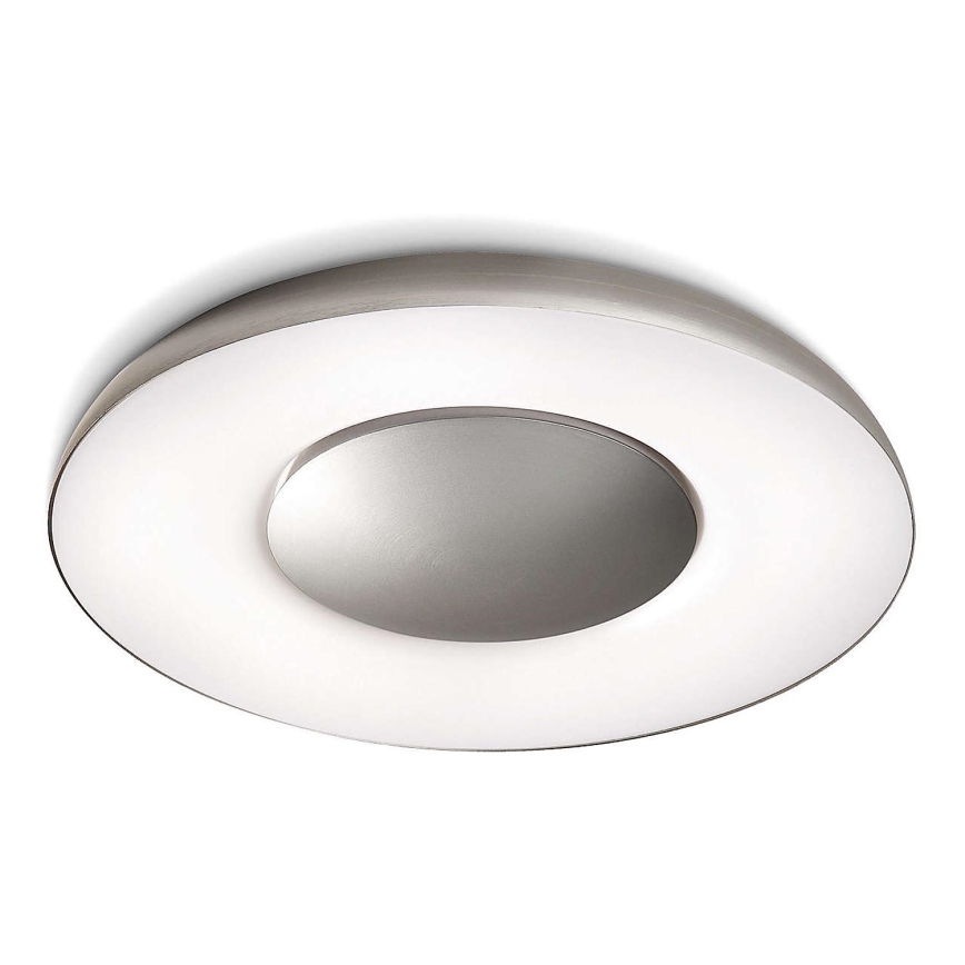 Philips 32613/48/16 - Plafón MYLIVING STILL 1x2GX13/40W/230V
