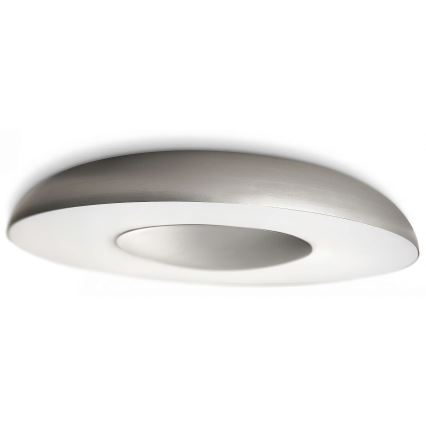 Philips 32613/48/16 - Plafón MYLIVING STILL 1x2GX13/40W/230V