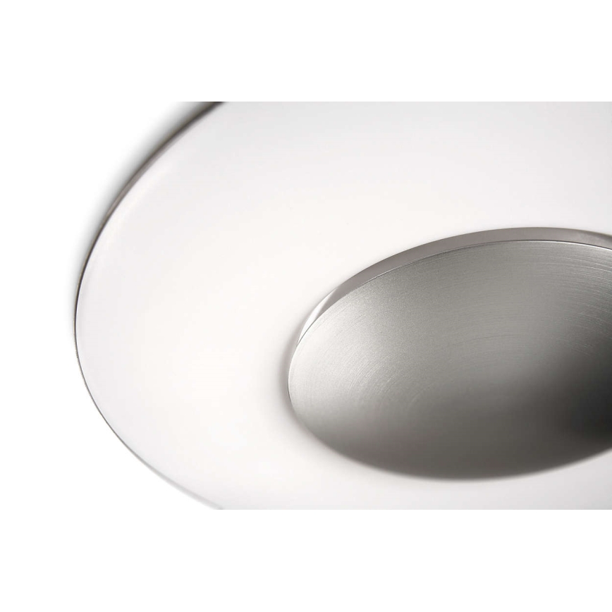 Philips 32613/48/16 - Plafón MYLIVING STILL 1x2GX13/40W/230V