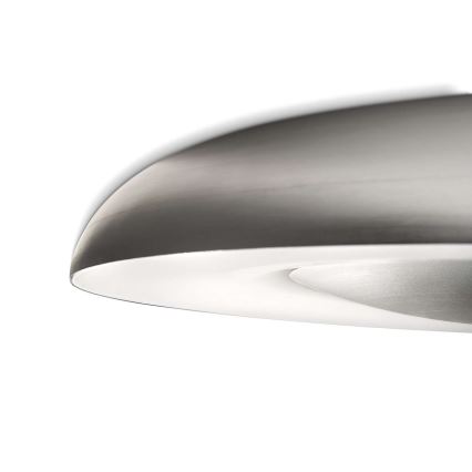 Philips 32613/48/16 - Plafón MYLIVING STILL 1x2GX13/40W/230V