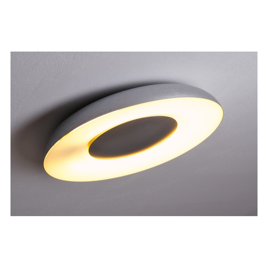 Philips 32613/48/16 - Plafón MYLIVING STILL 1x2GX13/40W/230V