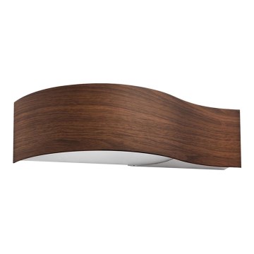 Philips 33232/74/16 - Aplique MYLIVING LAKEPORT 1xE14/12W/230V