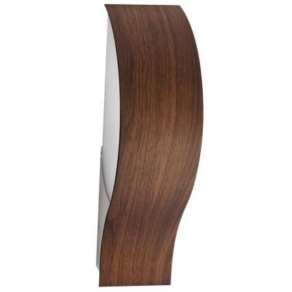 Philips 33232/74/16 - Aplique MYLIVING LAKEPORT 1xE14/12W/230V