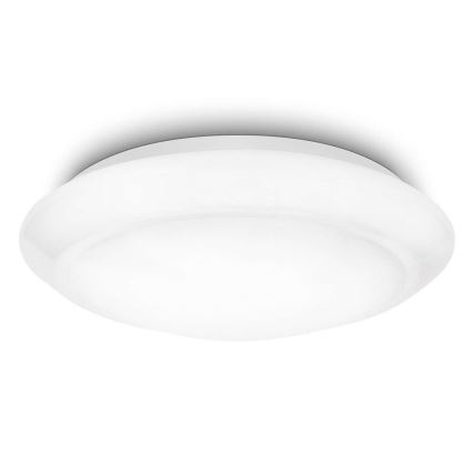 Philips - Plafón LED LED/6W/230V 2700K