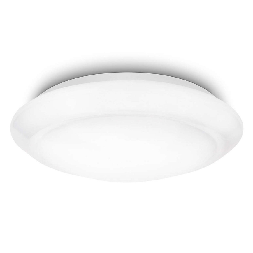 Philips - Plafón LED LED/6W/230V 4000K