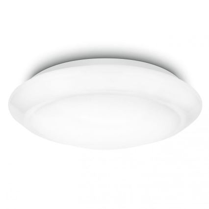 Philips - Plafón LED LED/22W/230V 4000K