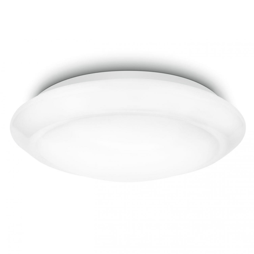 Philips - Plafón LED LED/22W/230V 4000K