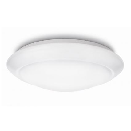 Philips - Plafón LED LED/22W/230V 4000K