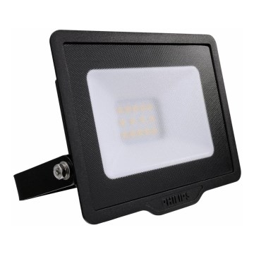 Philips 3389/58/99 - Reflector LED DECOFLOOD LED/50W/230V IP65