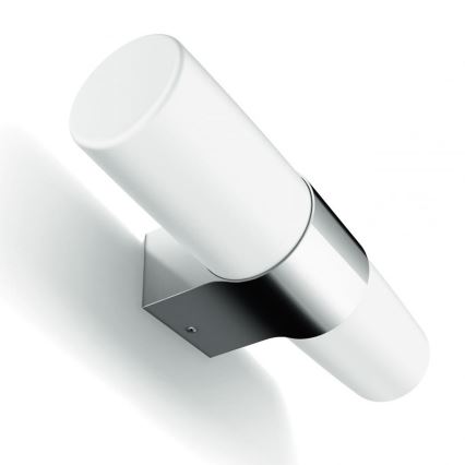 Philips 34024/11/16 - Iluminación LED para el baño SKIN 2xLED/3W/230V IP44