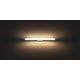 Philips - LED Iluminación de espejo del baño Hue ADORE LED/20W/230V IP44