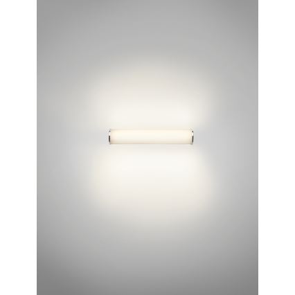 Philips - Aplique LED para el baño 2xLED/2,5W