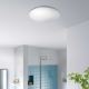 Philips - Iluminación LED para el baño LED/16W/230V