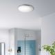 Philips - Iluminación LED para el baño LED/12W/230V IP44