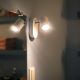 Philips - Iluminación LED regulable para el baño Hue ADORE 1xGU10/5,5W