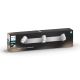 Philips - Iluminación LED regulable para el baño Hue ADORE 3xGU10/5,5W