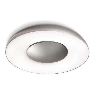 Philips 34613/48/16 - Plafón MYLIVING STILL 1x2GX13/22W/230V