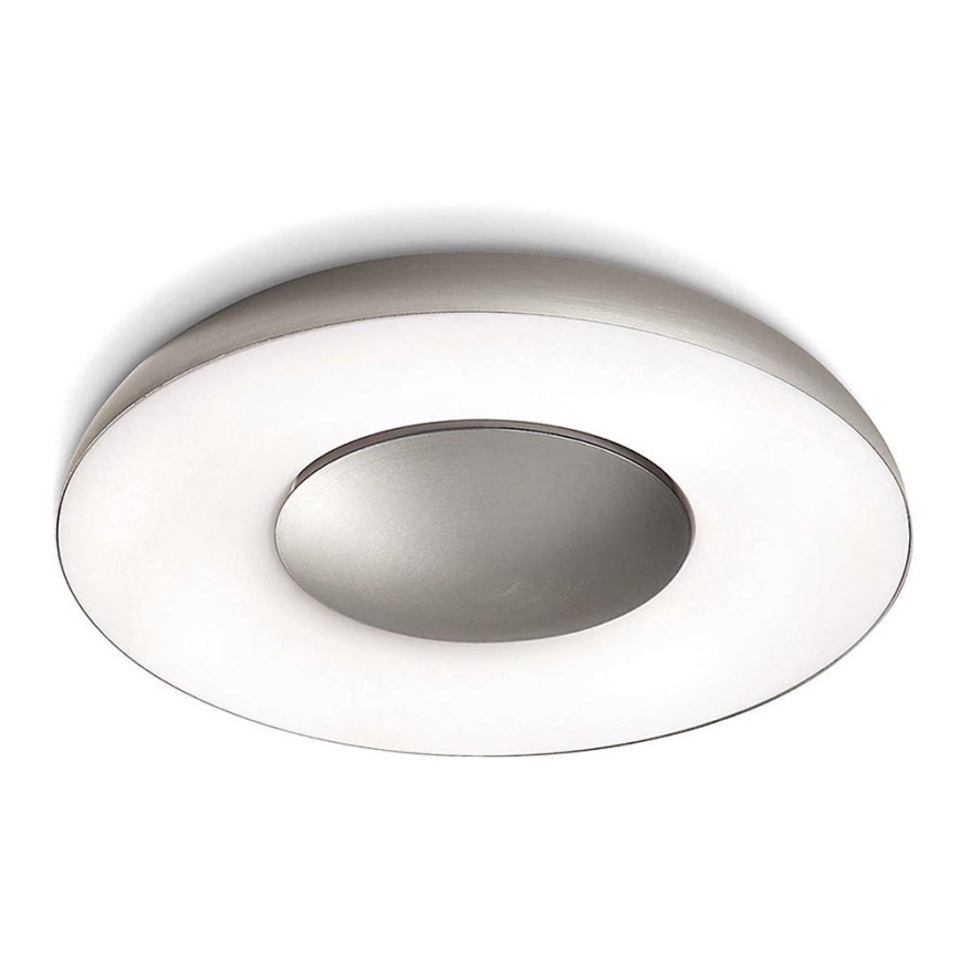 Philips 34613/48/16 - Plafón MYLIVING STILL 1x2GX13/22W/230V