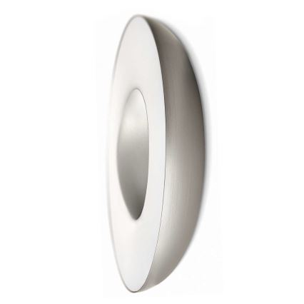 Philips 34613/48/16 - Plafón MYLIVING STILL 1x2GX13/22W/230V