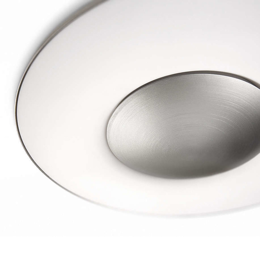 Philips 34613/48/16 - Plafón MYLIVING STILL 1x2GX13/22W/230V