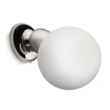 Philips 36919/11/16 - Aplique ECOMOODS  1xE14/12W