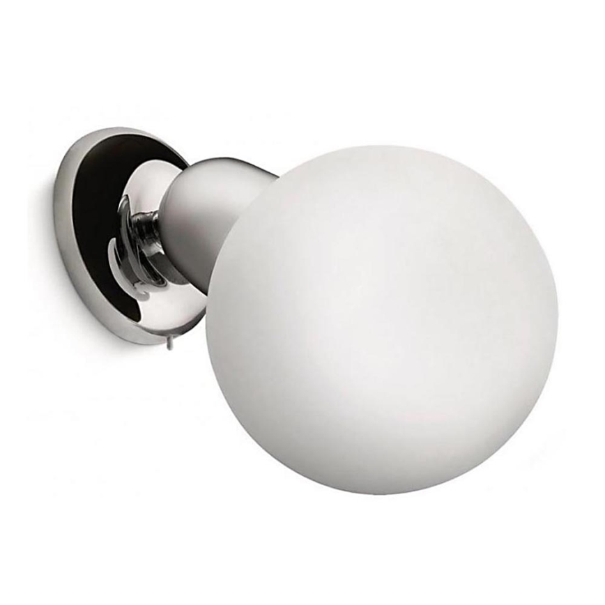 Philips 36919/11/16 - Aplique ECOMOODS  1xE14/12W