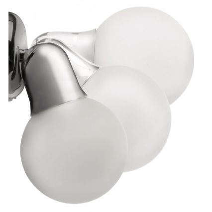 Philips 36919/11/16 - Aplique ECOMOODS  1xE14/12W