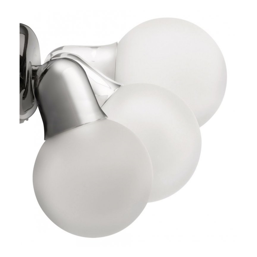 Philips 36919/11/16 - Aplique ECOMOODS  1xE14/12W