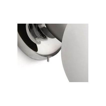 Philips 36919/11/16 - Aplique ECOMOODS  1xE14/12W