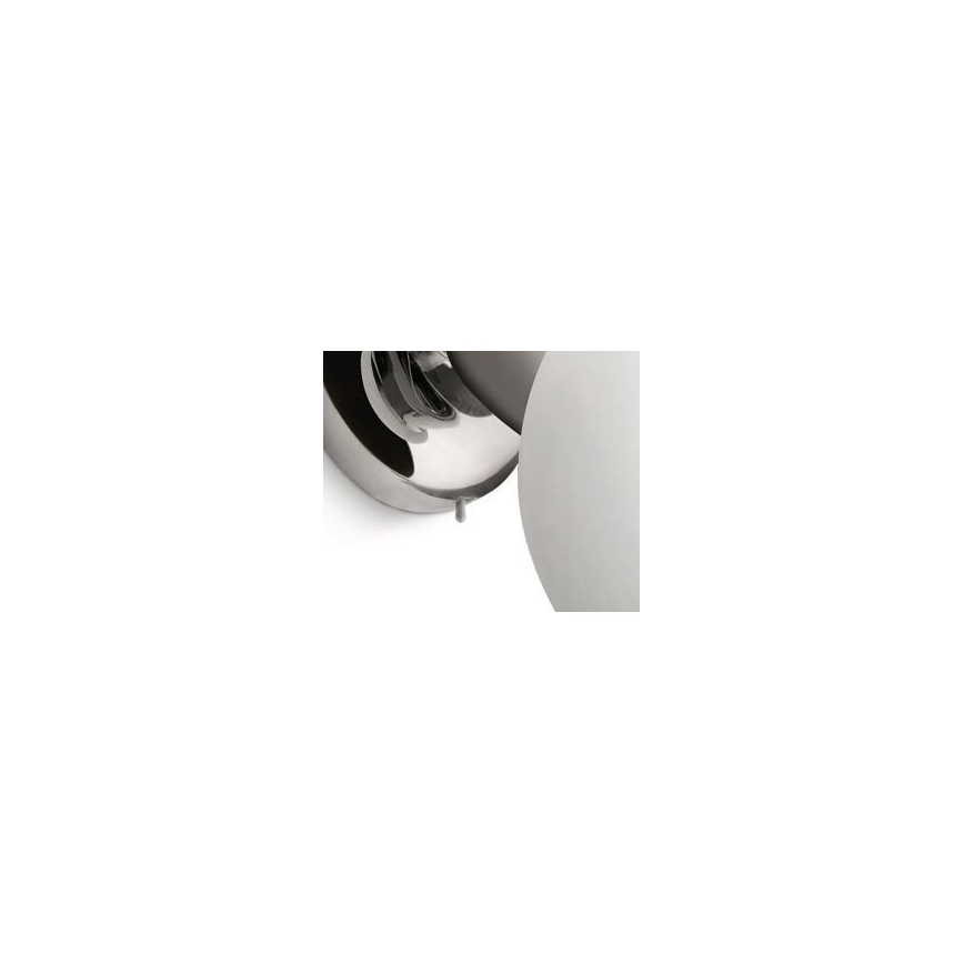 Philips 36919/11/16 - Aplique ECOMOODS  1xE14/12W