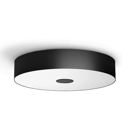 Philips - LED Lámpara regulable Hue FAIR LED/33,5W/230V + control remoto