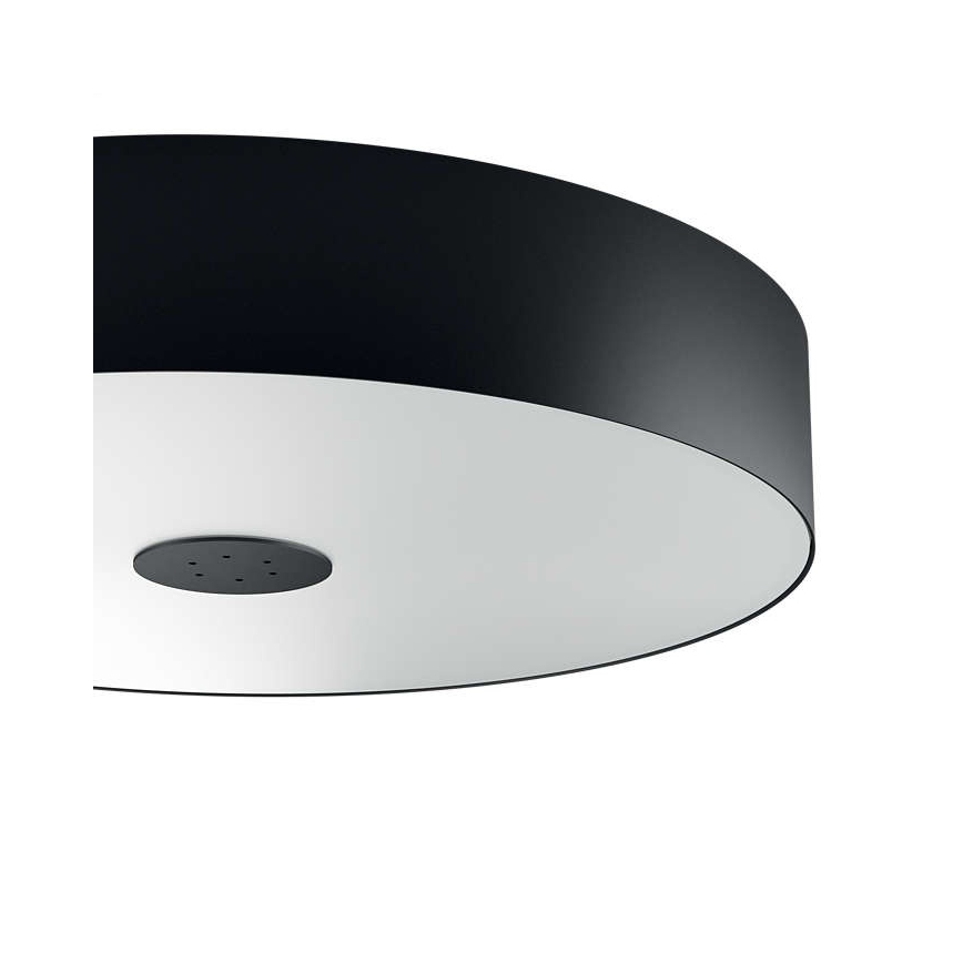 Philips - LED Lámpara regulable Hue FAIR LED/33,5W/230V + control remoto