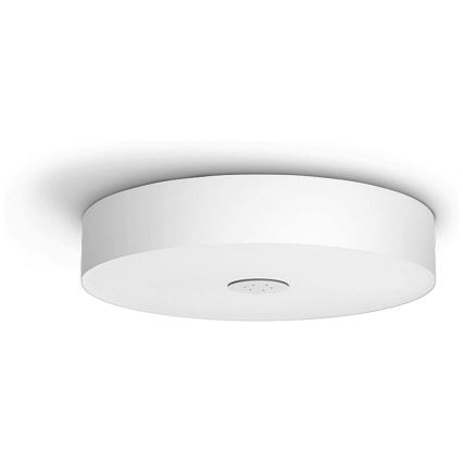 Philips - LED Lámpara regulable Hue FAIR LED/33,5W/230V + control remoto