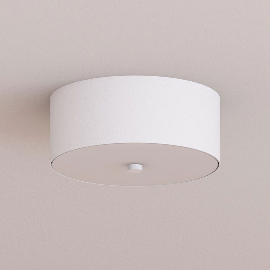 Philips 40832/31/16 - Plafón regulable MYLIVING SEQUENS LED/7,5W/230V